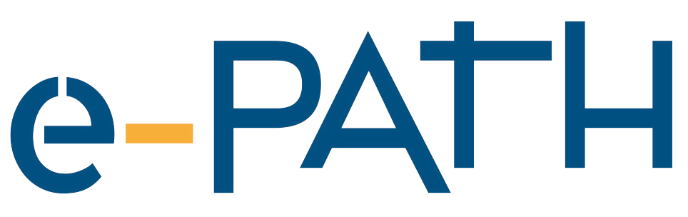 logo e-path